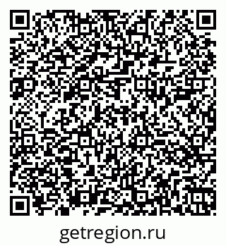 79260405714