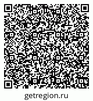 79260405717