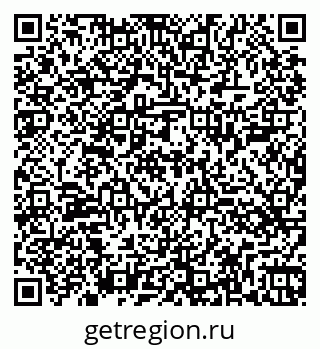 79260405719