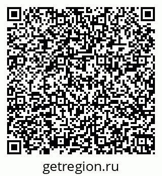79260405721
