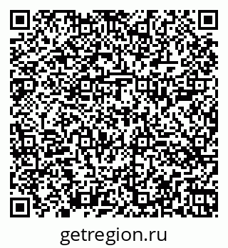 79260405722