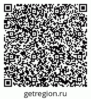 79260405724