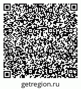 79260405728