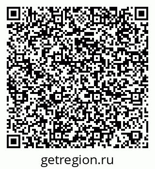79260405729