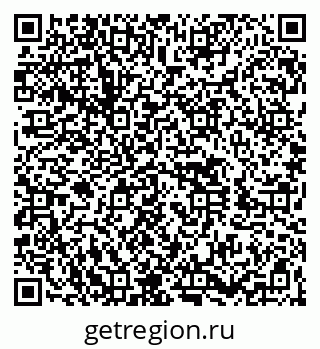 79260405732
