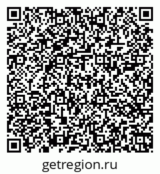79260405734