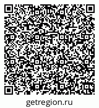 79260405738