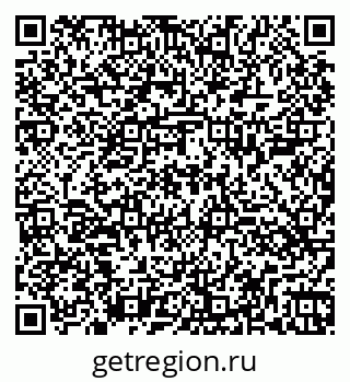 79260405739