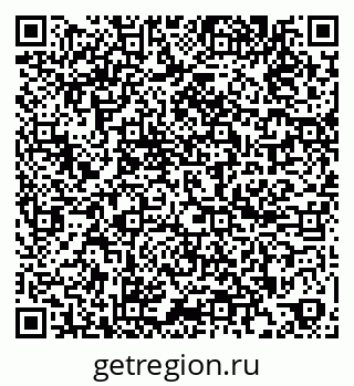 79260405743