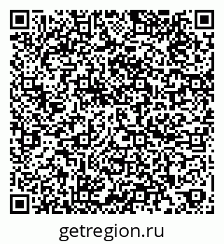 79260405745