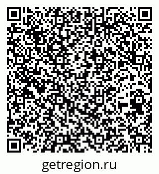 79260405749