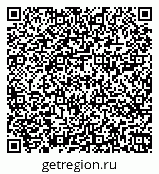 79260405751