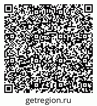 79260405754
