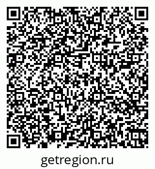 79260405755