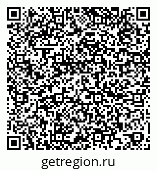 79260405759