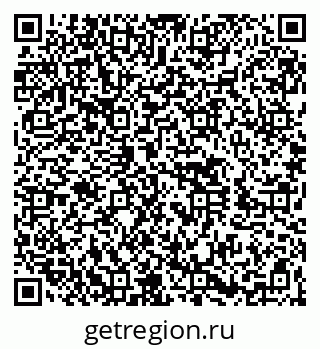 79260405760