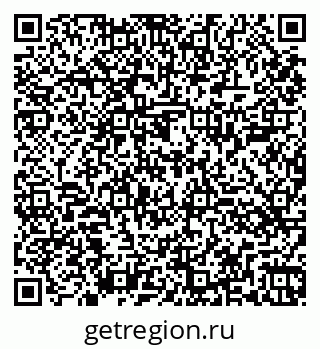 79260405761