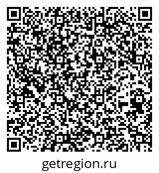 79260405763