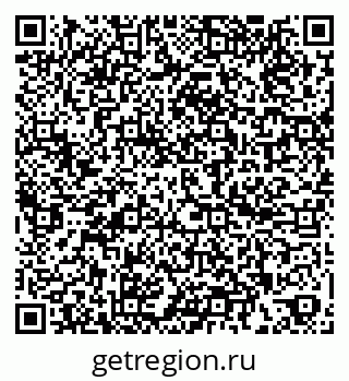 79260405765