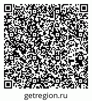 79260405770