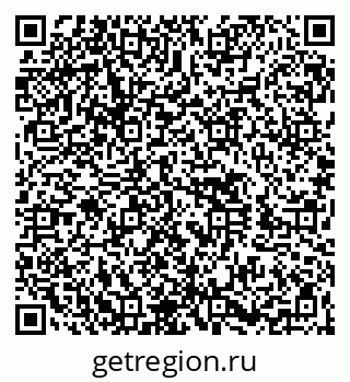 79260405775