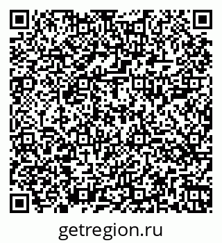 79260405777