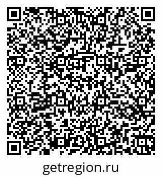 79260405778