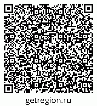 79260405781
