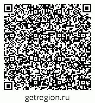 79260405782