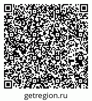 79260405784