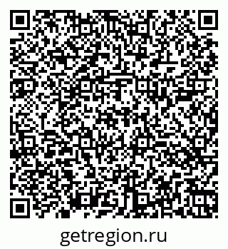 79260405786