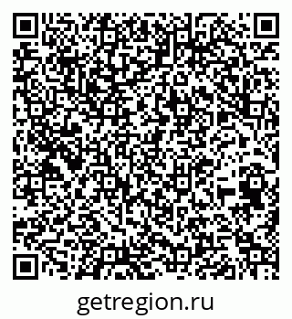 79260405787