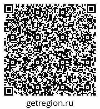 79260405789