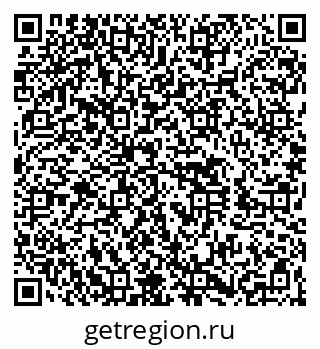 79260405791