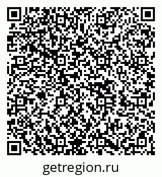 79260405792