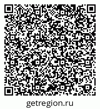 79260405793