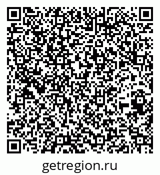 79260405803