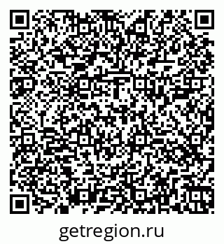 79260405804