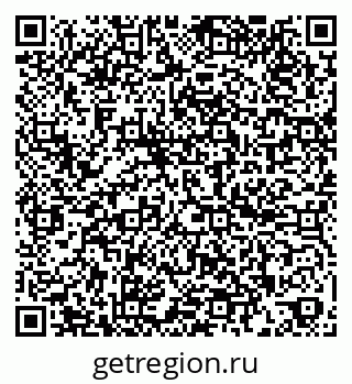79260405805