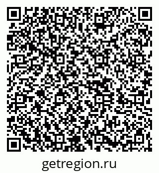 79260405806