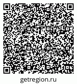 79260405808