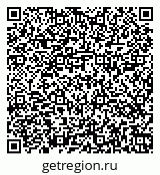 79260405816