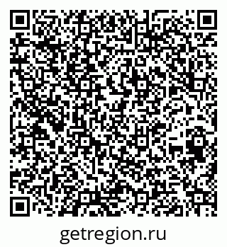 79260406128