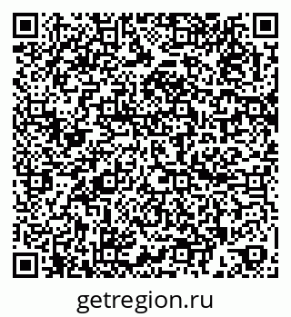 79260406130