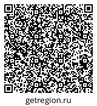 79260406141