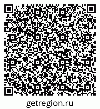 79260406144
