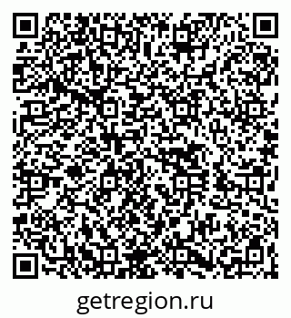 79260406186