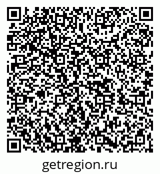 79260406188