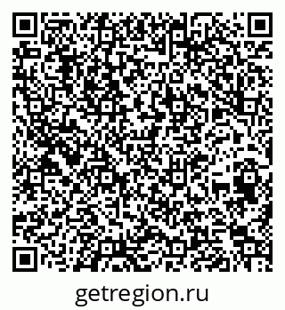 79260406195