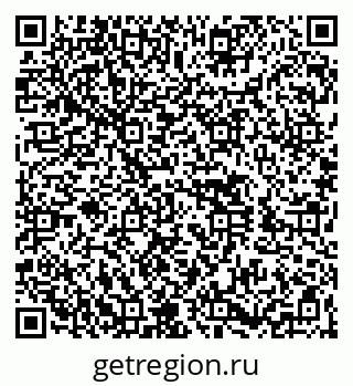 79260406211